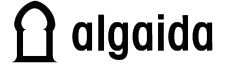 Literaria Algaida Logo