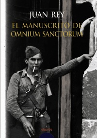 El manuscrito de Omnium Sanctorum